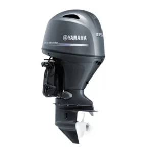 2017_yam-f115-eu-light_grey_metallic-studio-002-03