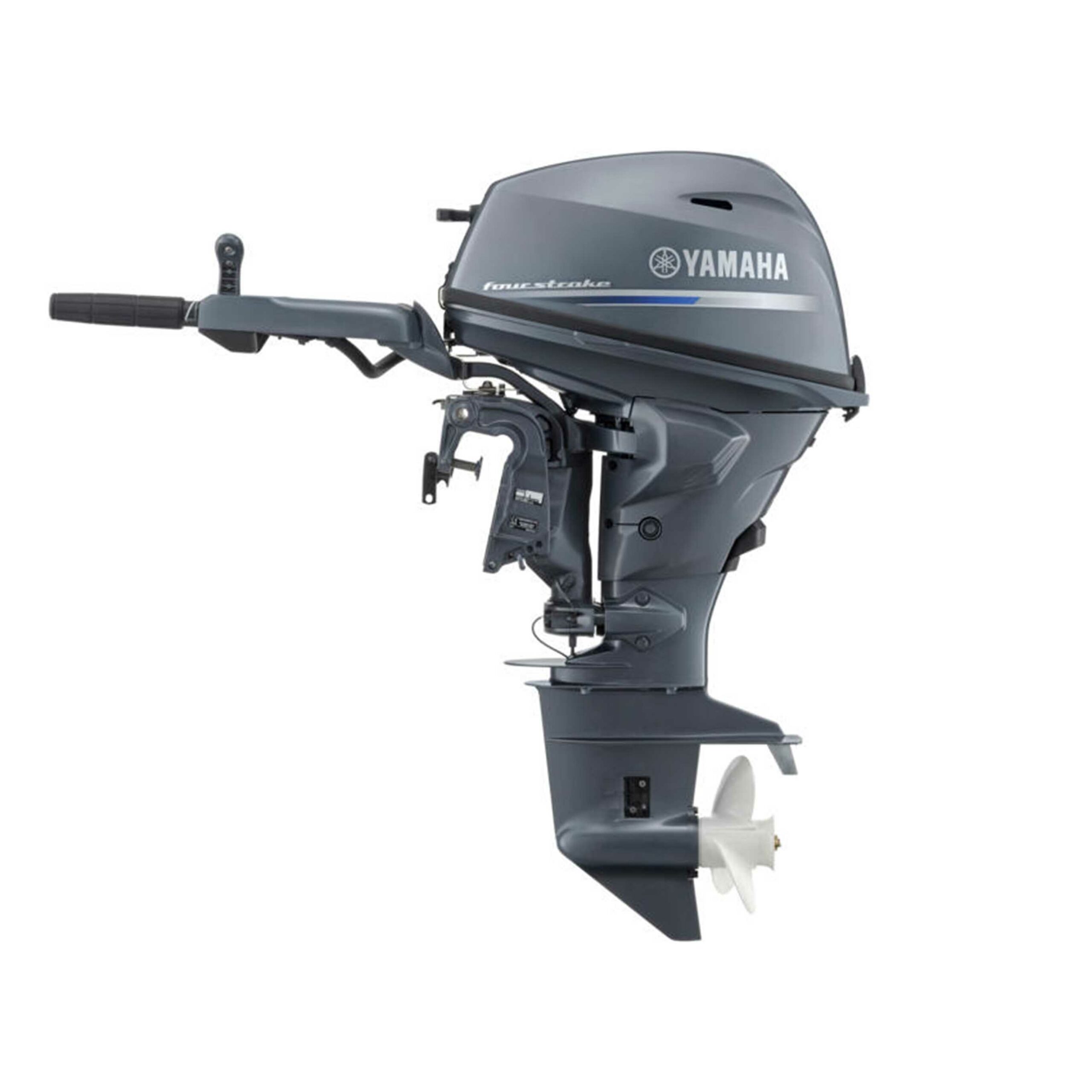 2017_yam-f25-eu-light_grey_metallic-studio-002-03