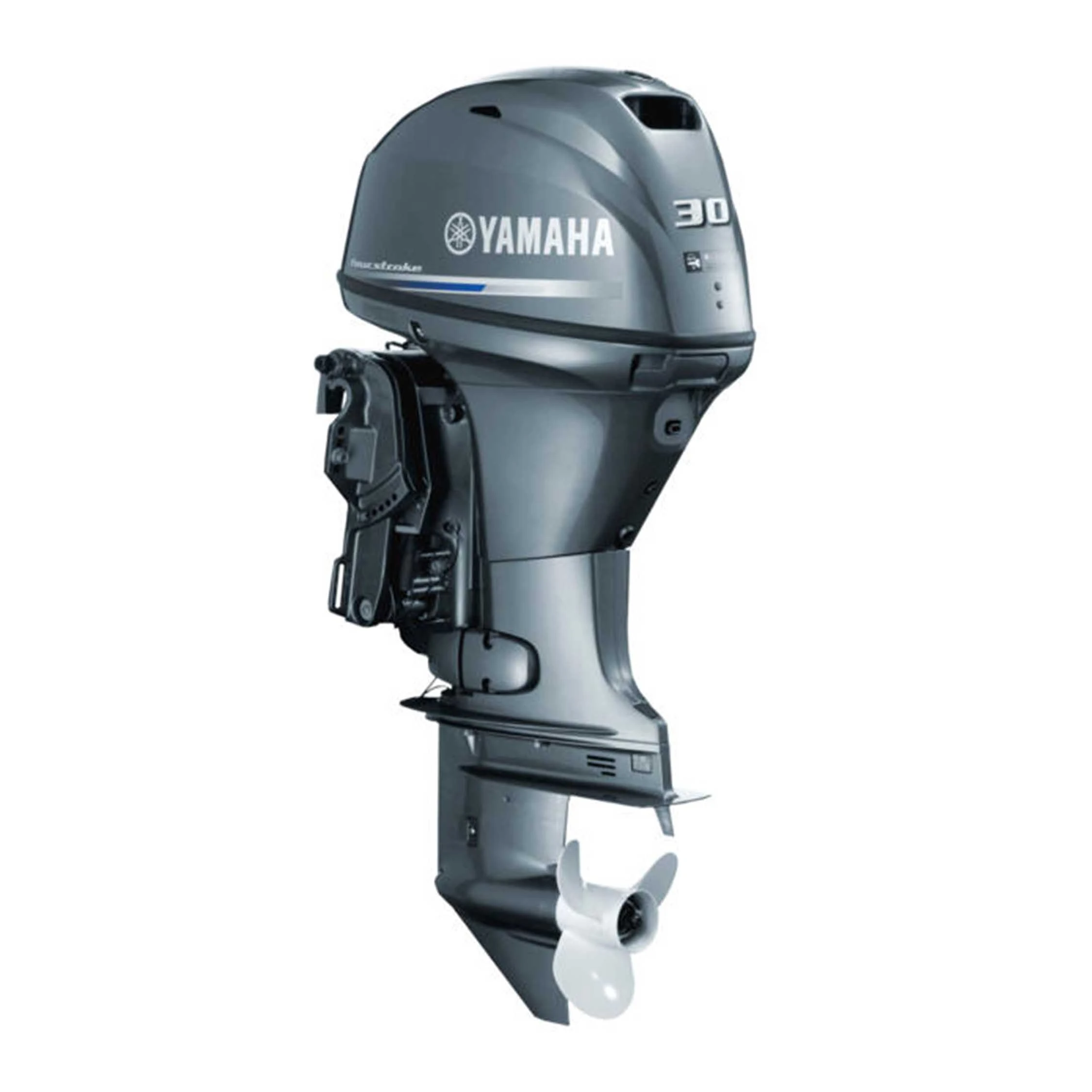 2017_yam-f30-eu-light_grey_metallic-studio-002-03