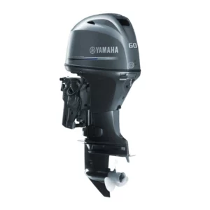 2017_yam-f60-eu-2017-f60-na-studio-002-03