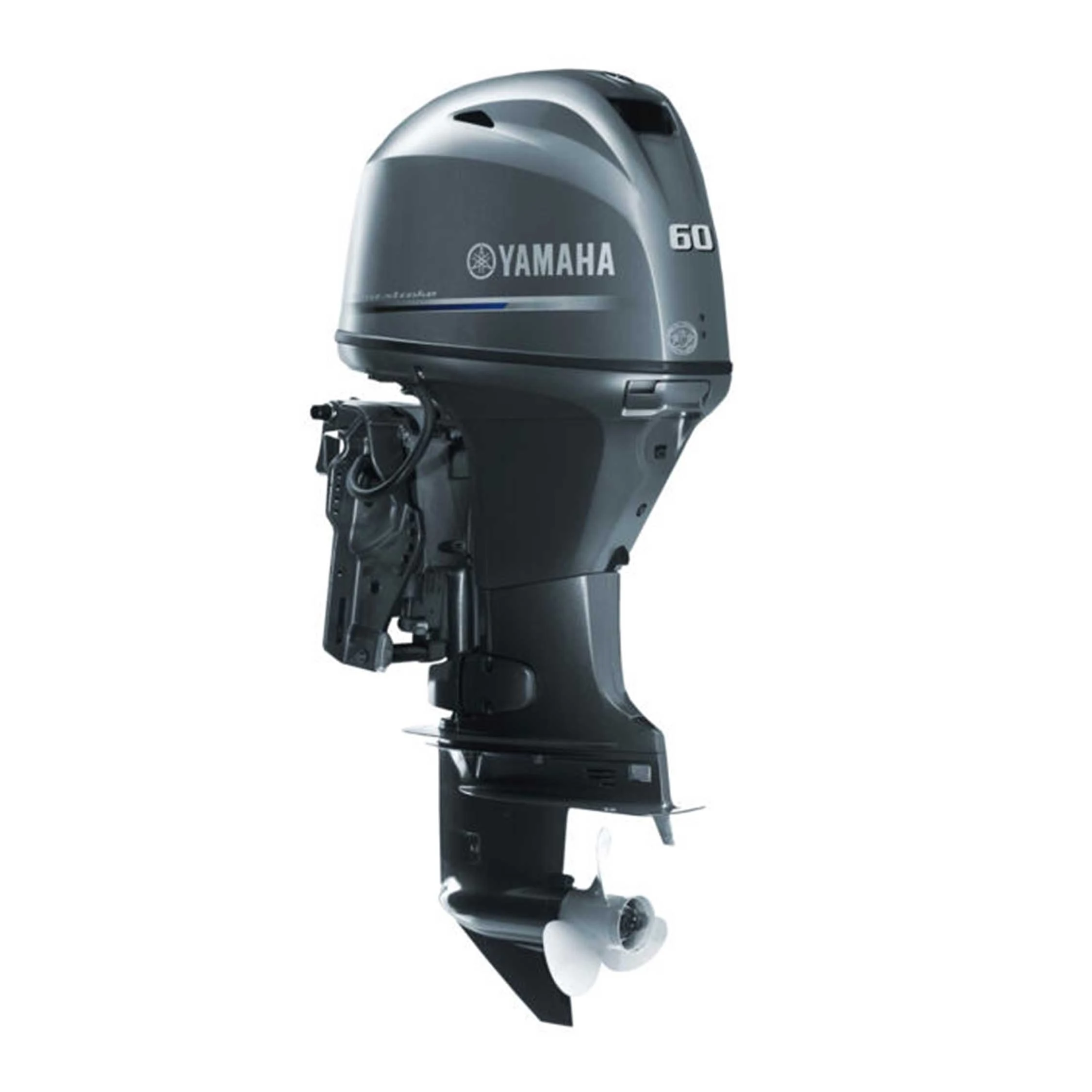 2017_yam-f60-eu-2017-f60-na-studio-002-03