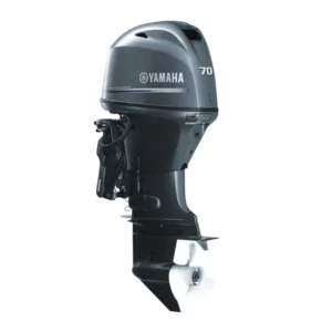 2017_yam-f70-eu-light_grey_metallic-studio-002-03