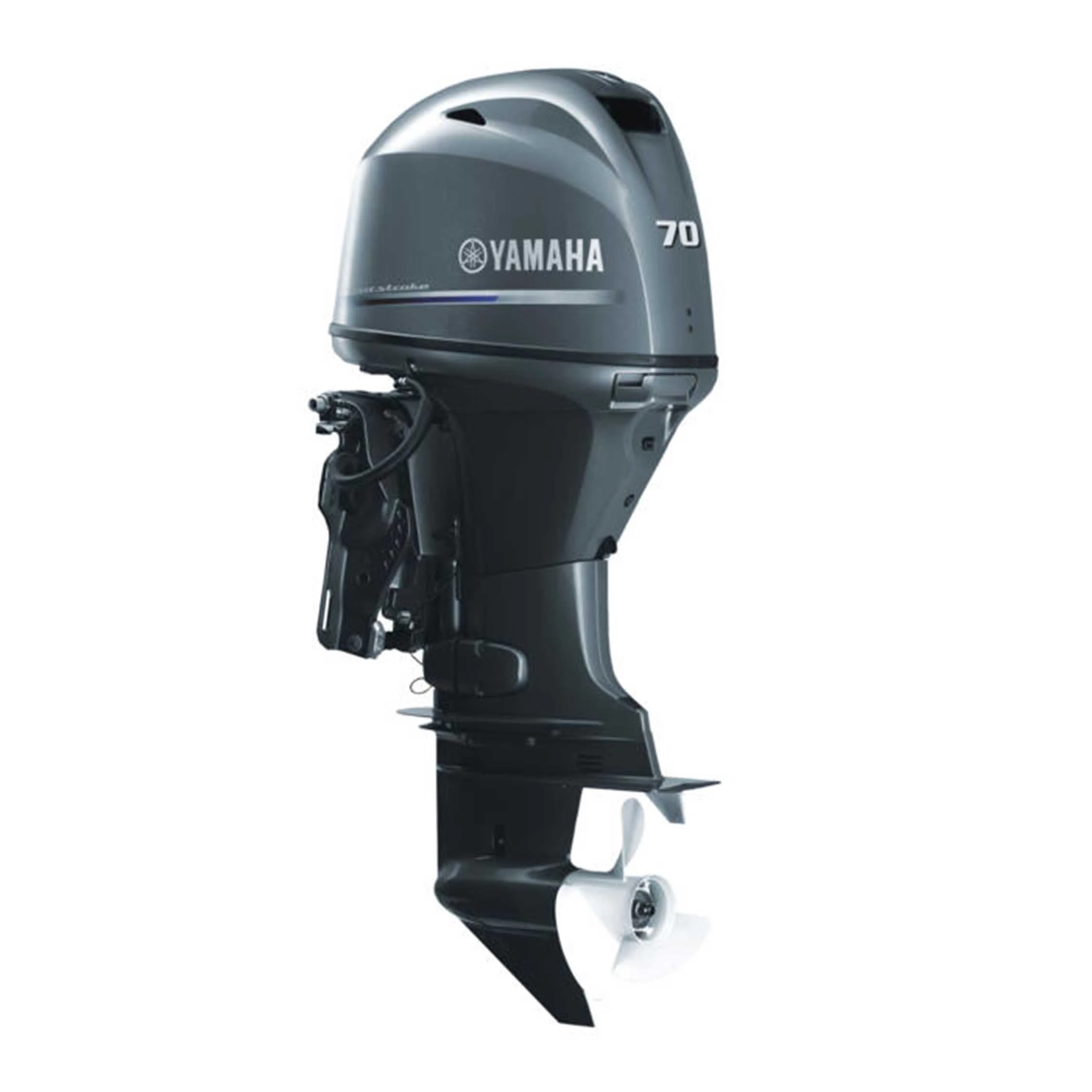 2017_yam-f70-eu-light_grey_metallic-studio-002-03