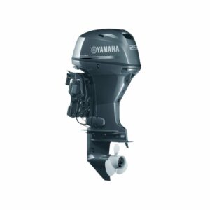 2017_yam-ft25-eu-light_grey_metallic-studio-002-03