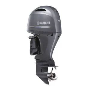 2017_yam_f175a-c_eu_na_stu_001_03