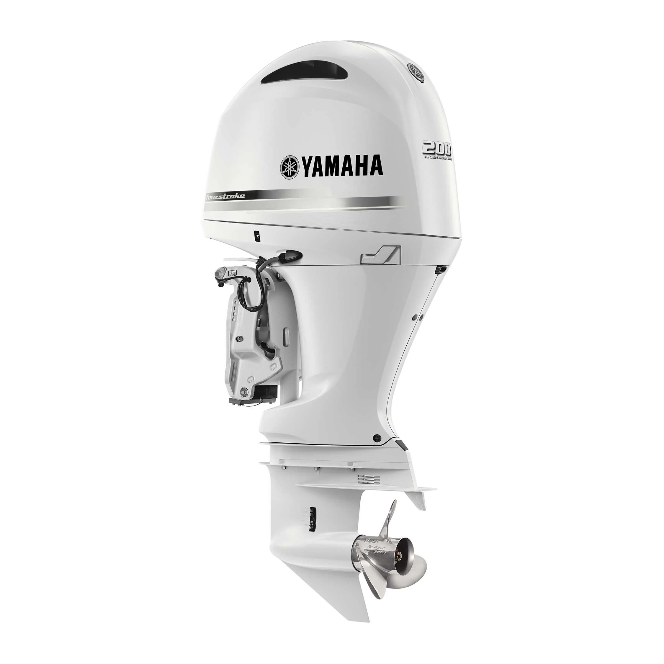 2017_yam_f200_eu_bwp2_stu_001_03