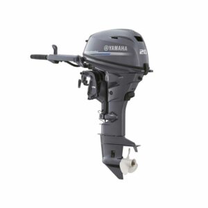 2019_yam-f20-eu-light_grey_metallic-studio-001-03