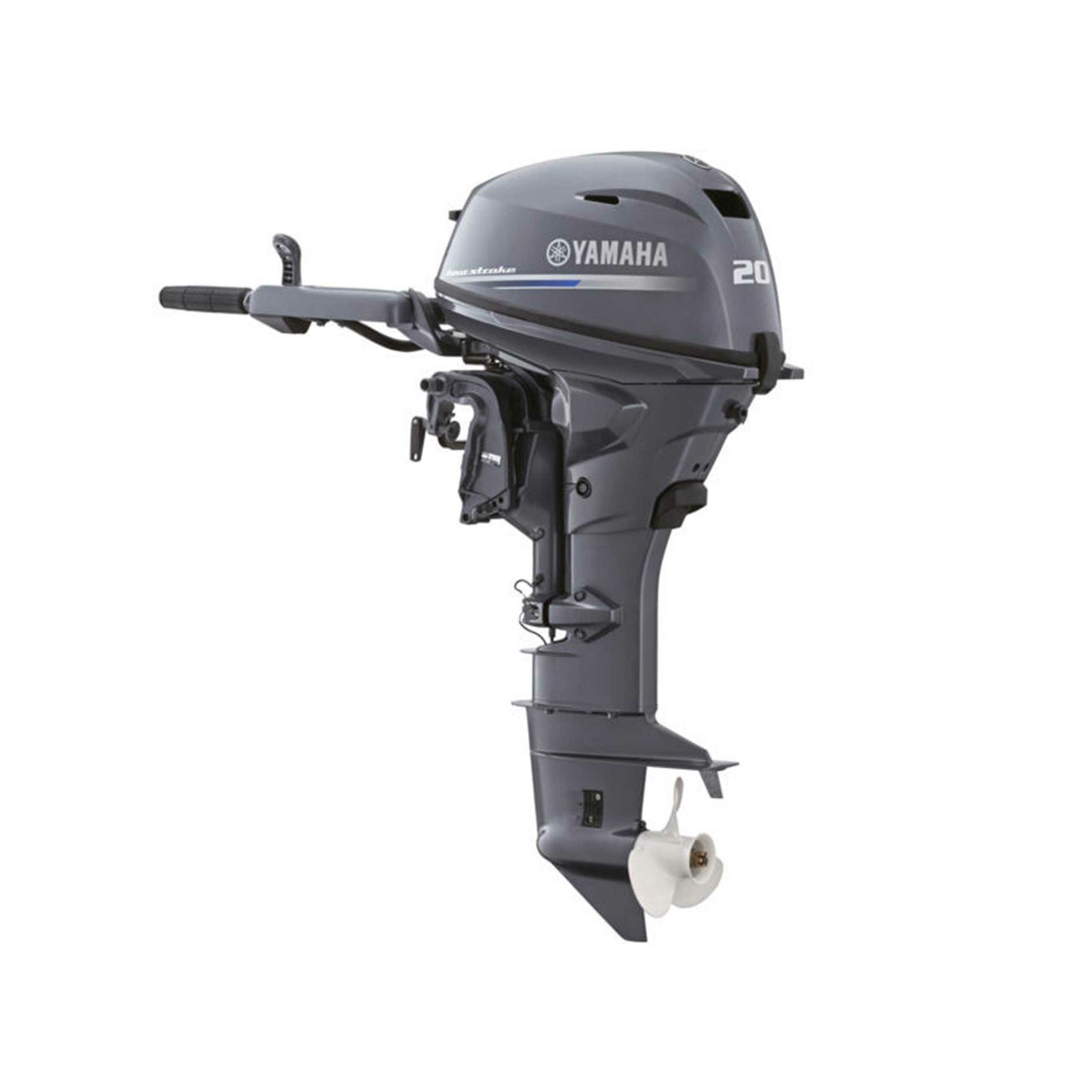 2019_yam-f20-eu-light_grey_metallic-studio-001-03