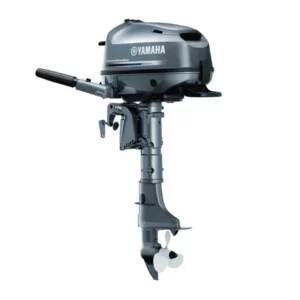 2019_yam-f6-eu-light_grey_metallic-studio-002-03