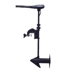 2020_yam_m32_eu_na_stu_001_03