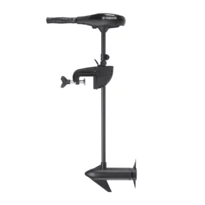 2020_yam_mx18_eu_na_stu_001_03