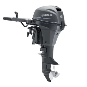 2022_yam-f6dm-eu-light_grey_metallic-studio-001-03