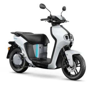 2023_yam_eje025_eu_wm6_stu_001_03-2