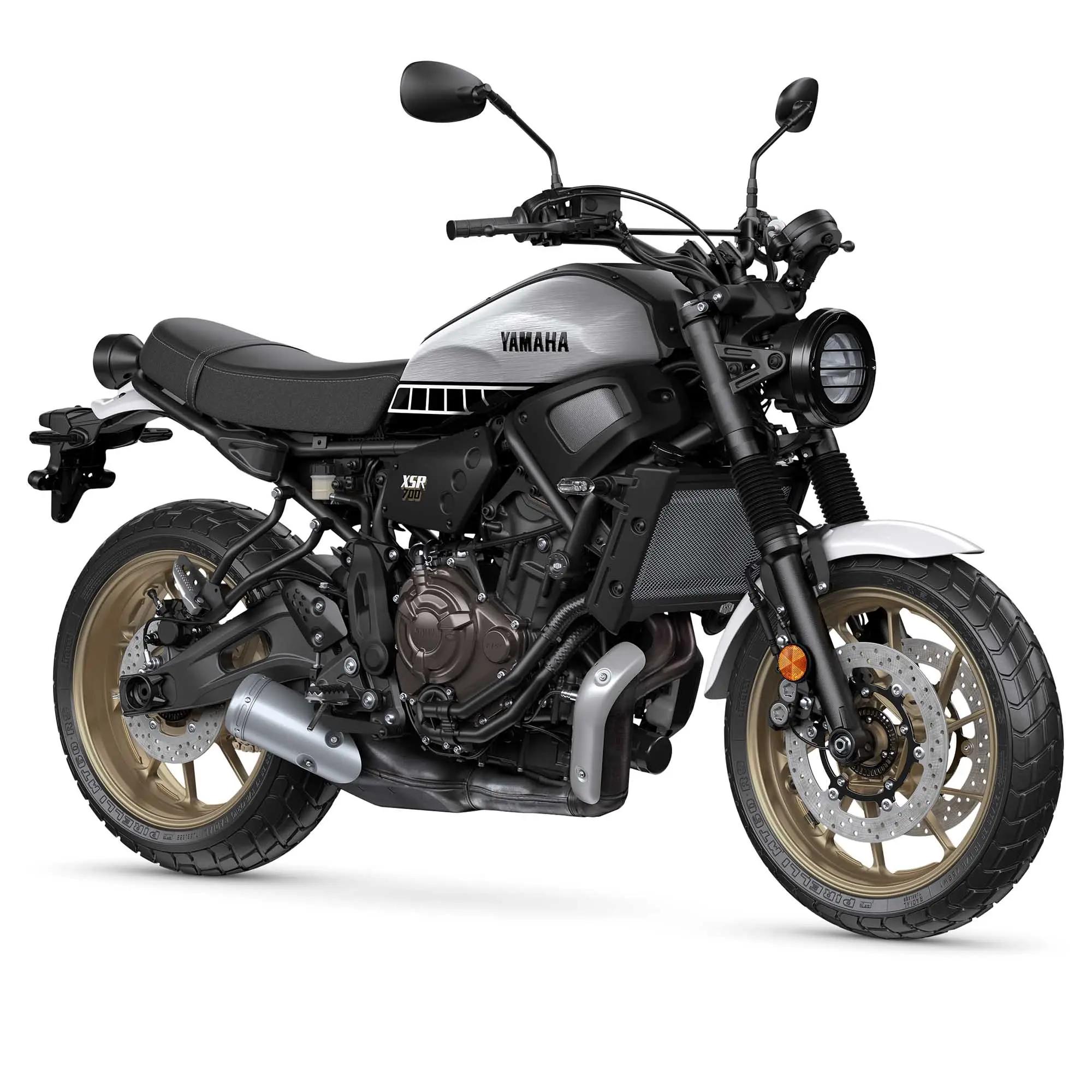 2023_yam_xs700sv-35_eu_mdnm6_stu_001_03.webp