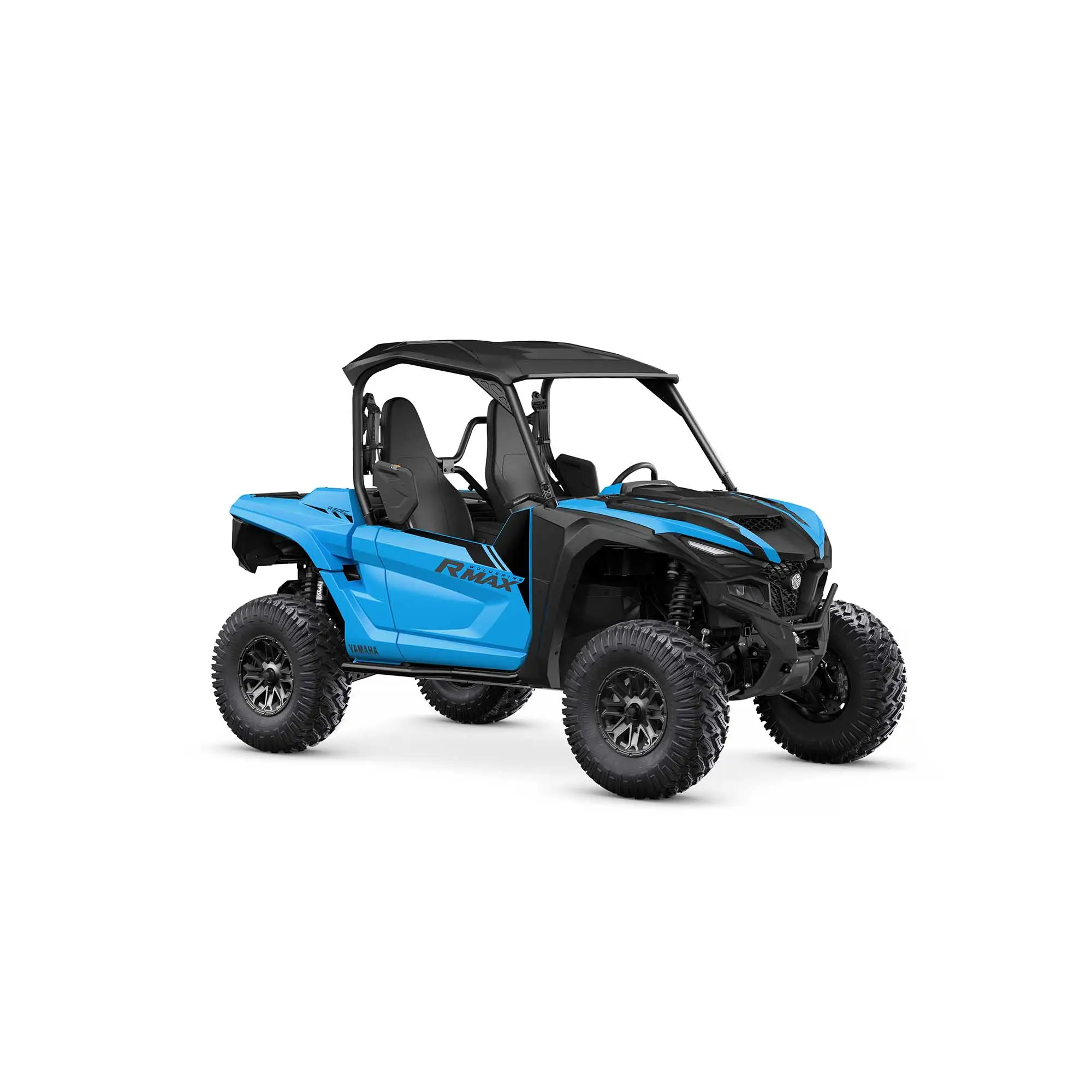 Yamaha Wolverine® RMAX™2 1000