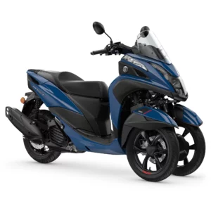 Yamaha Tricity 155