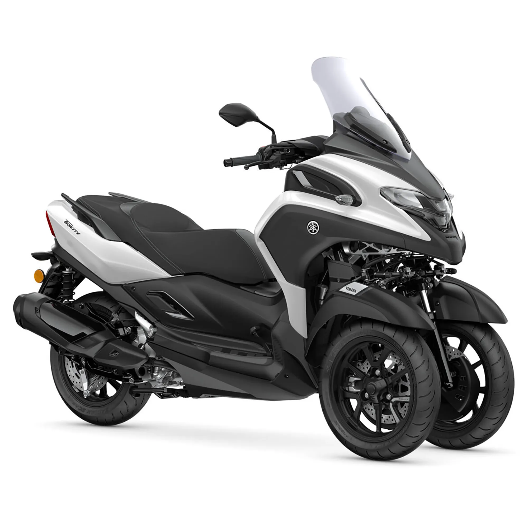 2025-Yamaha-LMW300YM-EU-Milky_White-Studio-001-03_1