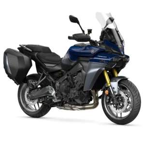 Yamaha Tracer 9 GT+