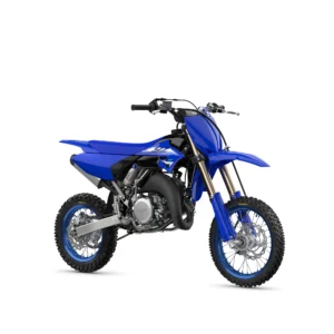 Yamaha YZ65