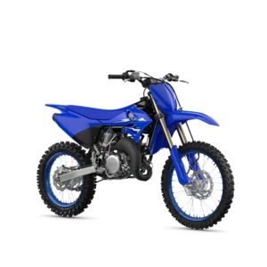 Yamaha YZ85