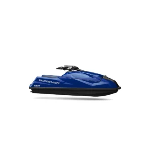 Yamaha SuperJet