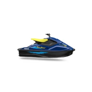 Yamaha WaveBlaster