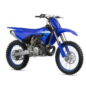 Yamaha YZ250