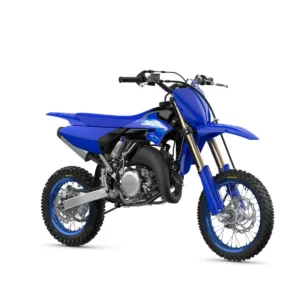 Yamaha YZ65