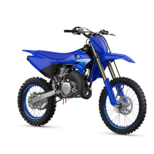 Yamaha YZ85