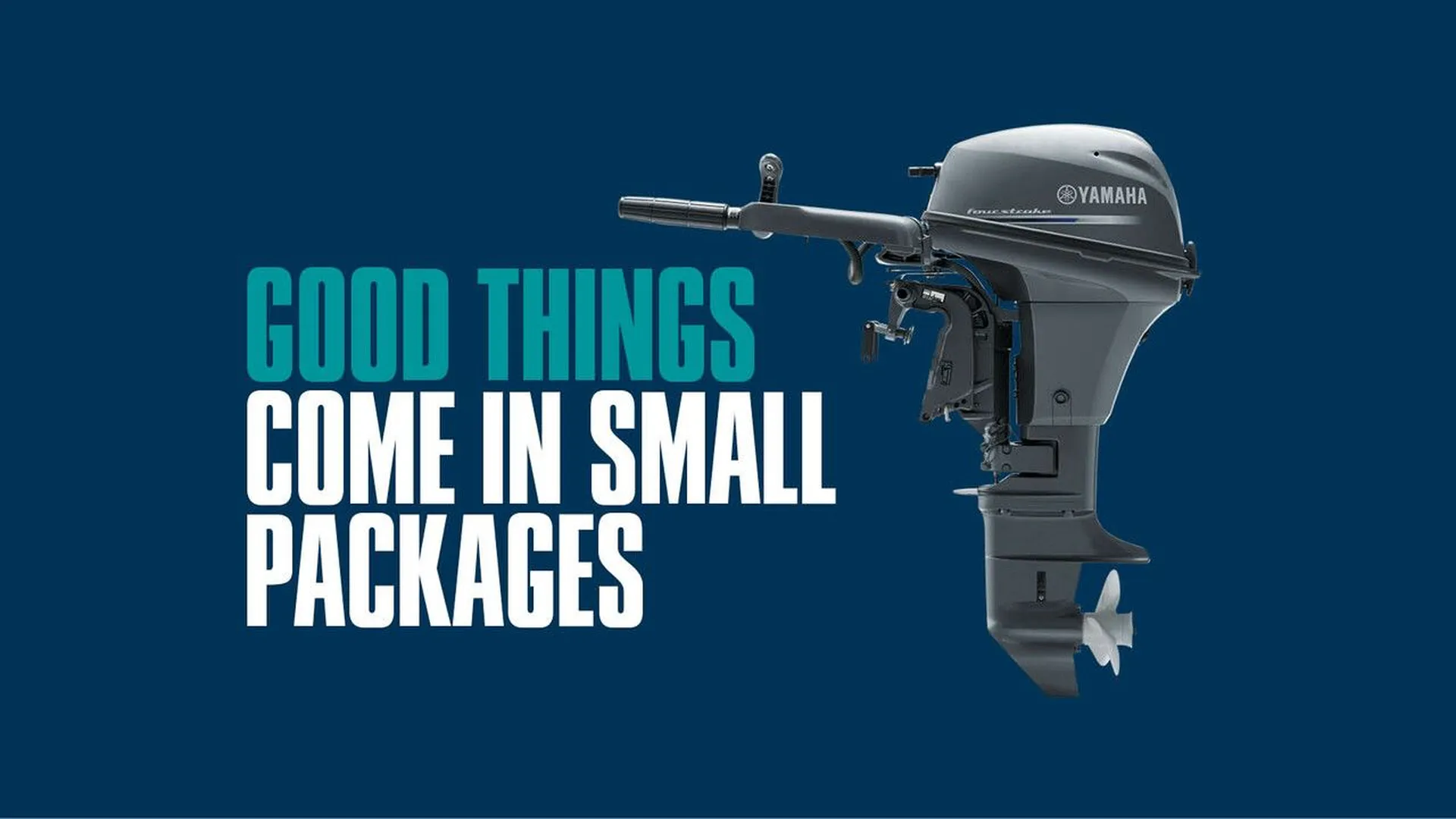 cq5dam.web.1920x1080_2