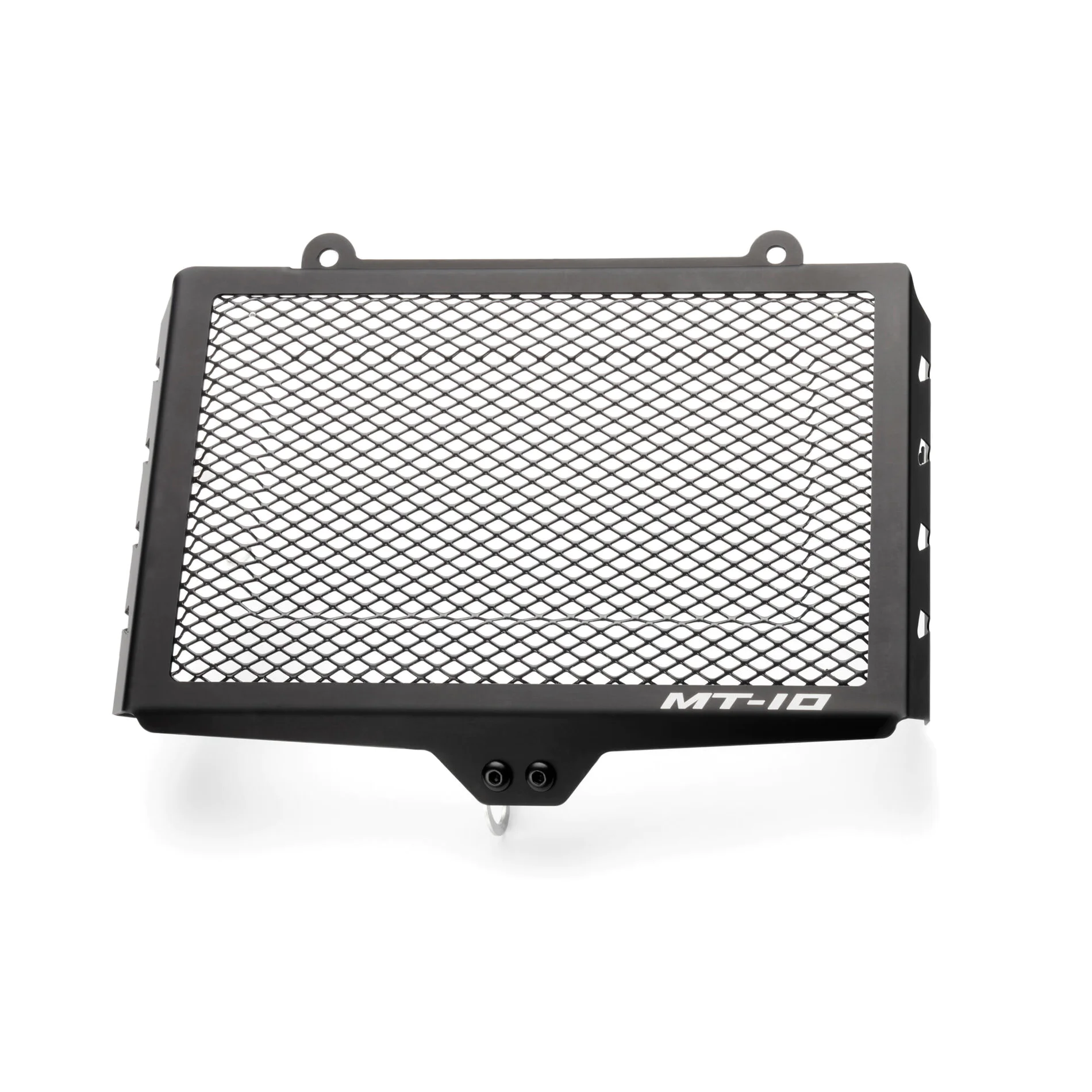 MT-10 Sport Pakket - Yamaha Motor-2