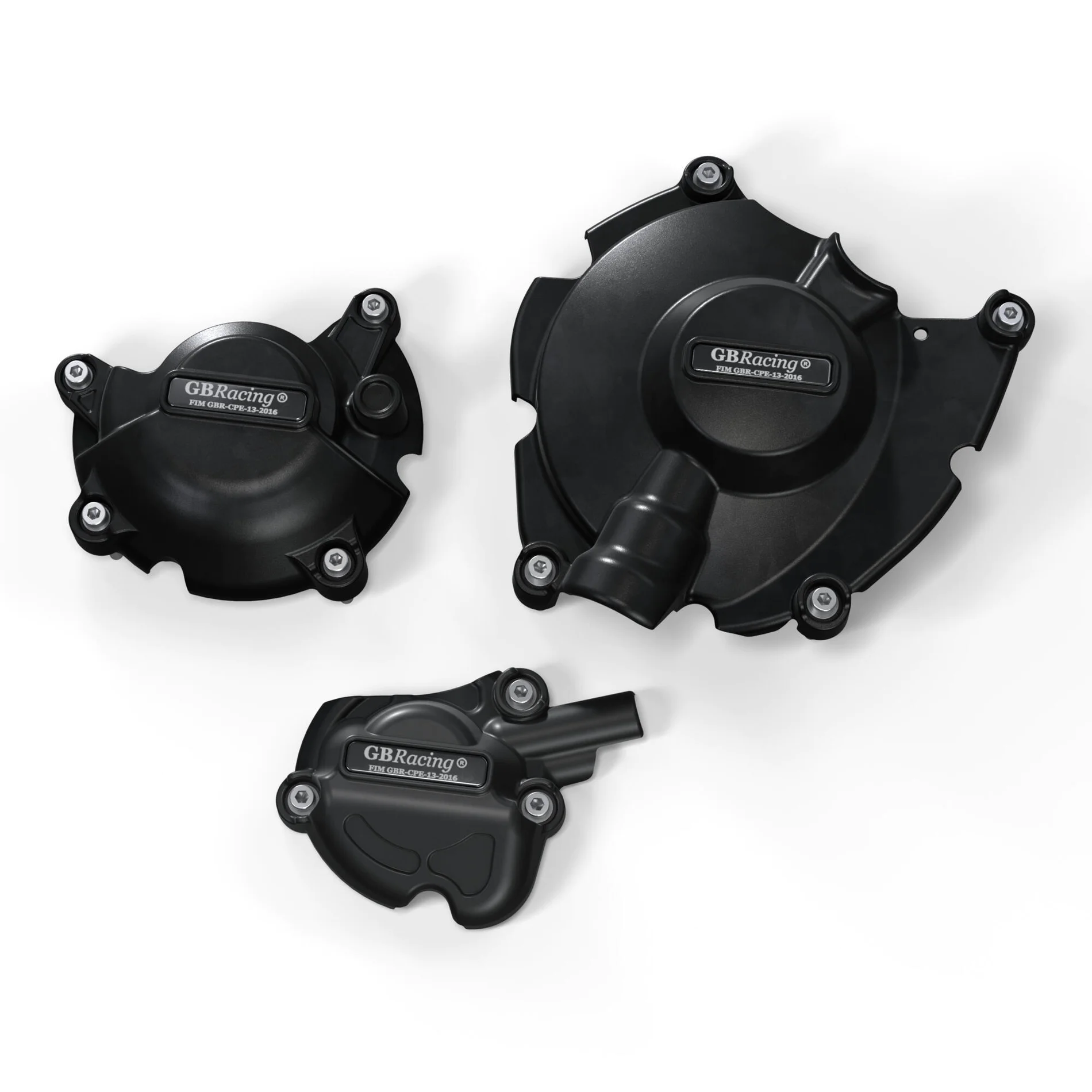 MT-10 Sport Pakket - Yamaha Motor-3