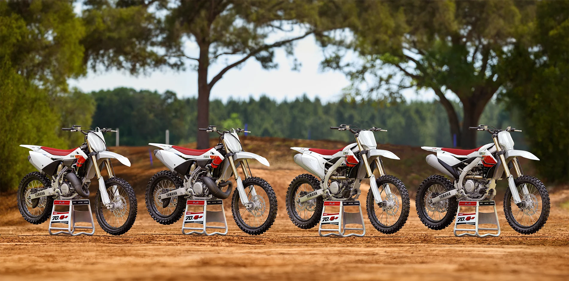 nieuwe-2026-off-road-competition-line-up_01