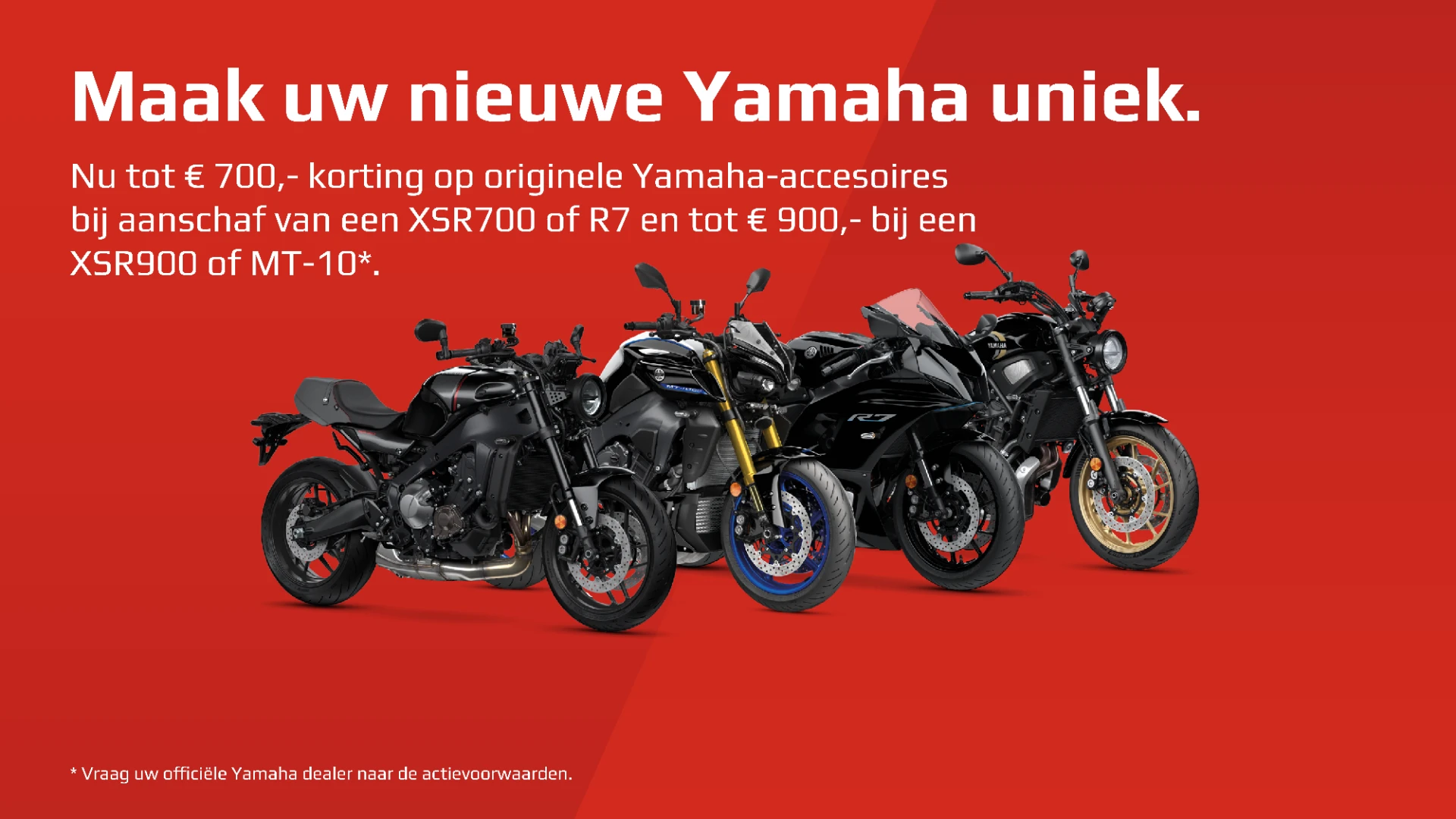 tijdelijke-yamaha-accessoires-actie_05_nl-be